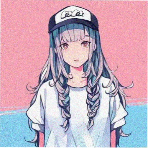 读者木野的头像